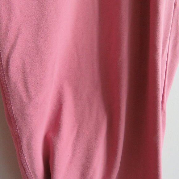 3X - ATHLETA Salutation Joggers - Picture 7 of 16